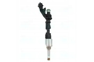 INJECTOR H75114394 HOFFER
