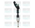 INJECTOR H75114394 HOFFER Packaging status original