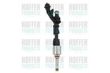 INJECTOR H75114394 HOFFER Packaging status original
