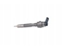 BOSCH 0 445 110 597 Injection nozzle
