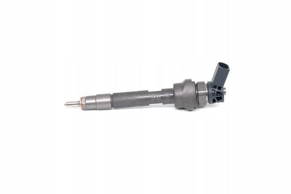 BOSCH 0 445 110 597 Injection nozzle