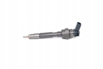 BOSCH 0 445 110 597 Injection nozzle