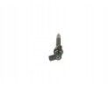 BOSCH 0 445 110 597 Injection nozzle Part manufacturer Bosch