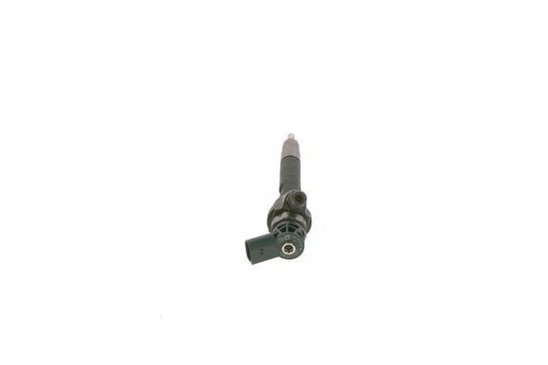 BOSCH 0 445 110 597 Injection nozzle Part manufacturer Bosch