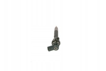 BOSCH 0 445 110 597 Injection nozzle Part manufacturer Bosch