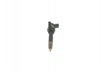BOSCH 0 445 110 597 Injection nozzle Catalog number of the part 0 445 110 597