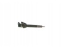 BOSCH 0 445 110 597 Injection nozzle Engine type not specified