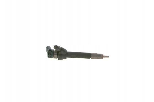 BOSCH 0 445 110 597 Injection nozzle Engine type not specified