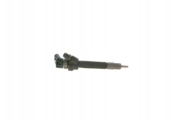 BOSCH 0 445 110 597 Injection nozzle Engine type not specified