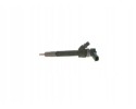 BOSCH 0 445 110 597 Injection nozzle Car type passenger cars