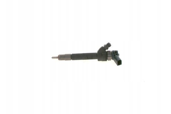 BOSCH 0 445 110 597 Injection nozzle Car type passenger cars