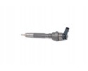 BOSCH 0 445 110 597 Injection nozzle Product weight with unit packaging 11 kg