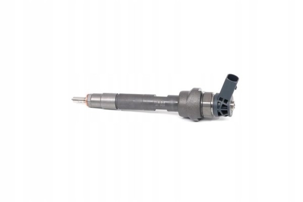BOSCH 0 445 110 597 Injection nozzle Product weight with unit packaging 11 kg