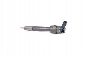 BOSCH 0 445 110 597 Injection nozzle Product weight with unit packaging 11 kg