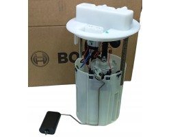 FUEL PUMP EVASION JUMPY XANTIA SCUDO ULYSSE ZETA PEUGEOT 806 EXPERT 2 0D