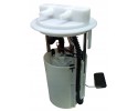 FUEL PUMP EVASION JUMPY XANTIA SCUDO ULYSSE ZETA PEUGEOT 806 EXPERT 2 0D Catalog number of the part 0 580 303 025