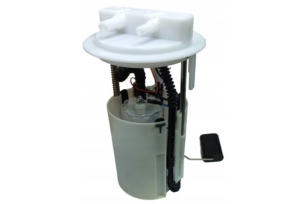 FUEL PUMP EVASION JUMPY XANTIA SCUDO ULYSSE ZETA PEUGEOT 806 EXPERT 2 0D Catalog number of the part 0 580 303 025