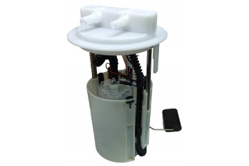 FUEL PUMP EVASION JUMPY XANTIA SCUDO ULYSSE ZETA PEUGEOT 806 EXPERT 2 0D Catalog number of the part 0 580 303 025