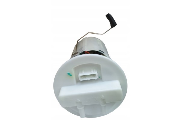 FUEL PUMP EVASION JUMPY XANTIA SCUDO ULYSSE ZETA PEUGEOT 806 EXPERT 2 0D Part manufacturer Bosch