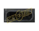 SENSOR NOX VW GOLF 1 6 TDI 16 9 3720 1