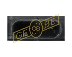 SENSOR NOX VW GOLF 1 6 TDI 16 9 3720 1
