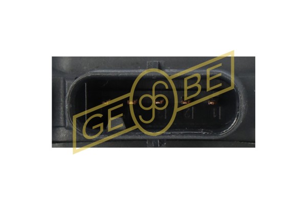 SENSOR NOX VW GOLF 1 6 TDI 16 9 3720 1