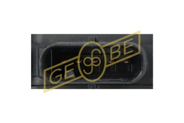 SENSOR NOX VW GOLF 1 6 TDI 16 9 3720 1