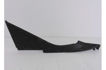 L1TBA16004AD MOLDURA FORD PUMA Hybrid ST-Line 2021 L1TBA16004AD 206311 FORD - 1