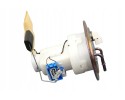 FUEL PUMP 05H09 JAPKO