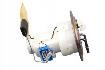 FUEL PUMP 05H09 JAPKO