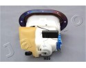FUEL PUMP 05H09 JAPKO Packaging status original