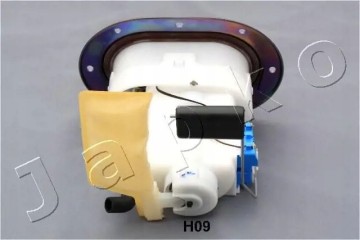 FUEL PUMP 05H09 JAPKO Packaging status original