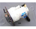 FUEL PUMP 05H09 JAPKO Part manufacturer Japko
