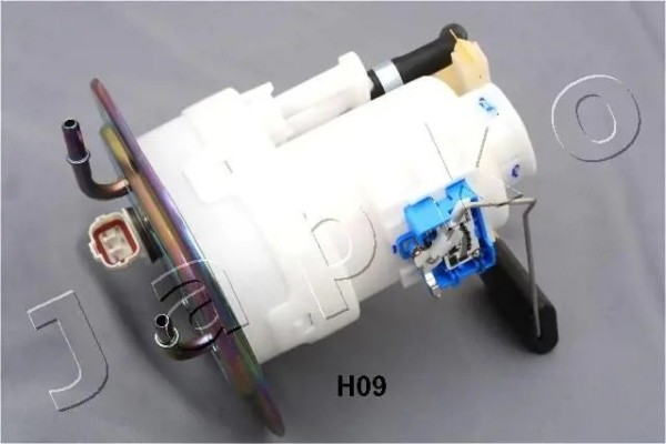 FUEL PUMP 05H09 JAPKO Part manufacturer Japko