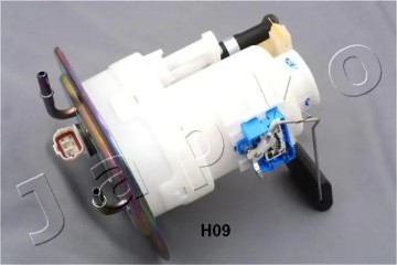 FUEL PUMP 05H09 JAPKO Part manufacturer Japko