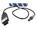 SENSOR NOX BOSCH SEAT TARRACO VW TOURAN TIGUAN AUDI Q3 SKODA KODIAQ