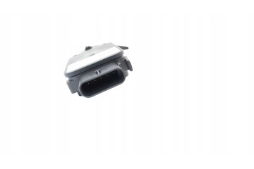 SENSOR NOX BOSCH SEAT TARRACO VW TOURAN TIGUAN AUDI Q3 SKODA KODIAQ Catalog number of the part 0 281 008 817