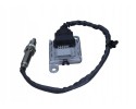 NOX SENSOR OPEL INSIGNIA 2 0CDTI 14 9 2823 1