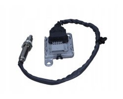 NOX SENSOR OPEL INSIGNIA 2 0CDTI 14 9 2823 1