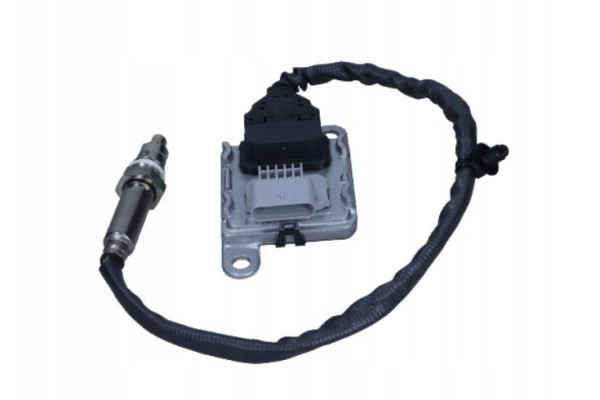 NOX SENSOR OPEL INSIGNIA 2 0CDTI 14 9 2823 1