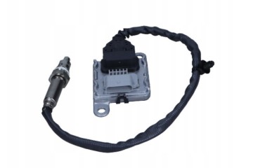 NOX SENSOR OPEL INSIGNIA 2 0CDTI 14 9 2823 1