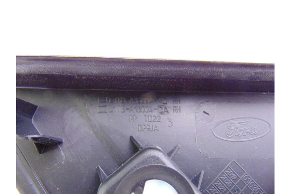 L1TBA16004AD MOLDURA FORD PUMA