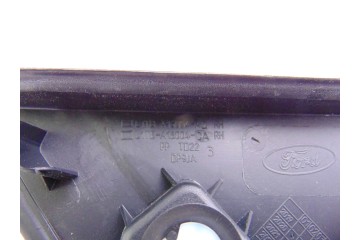 L1TBA16004AD MOLDURA FORD PUMA Hybrid ST-Line 2021 L1TBA16004AD 206311 FORD - 1