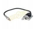 NOX SENSOR OPEL INSIGNIA 2 0CDTI 14 9 2823 1 Catalog number of the part 9 2823 1