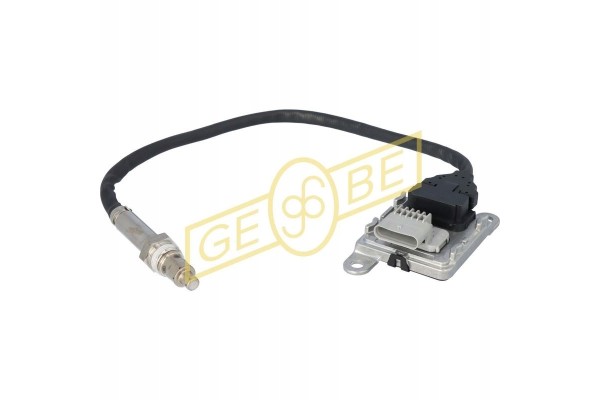 NOX SENSOR OPEL INSIGNIA 2 0CDTI 14 9 2823 1 Catalog number of the part 9 2823 1