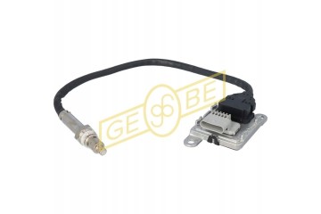 NOX SENSOR OPEL INSIGNIA 2 0CDTI 14 9 2823 1 Catalog number of the part 9 2823 1