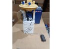 Bosch 0 986 580 163 Uezemanyagszivattyu Mitsubishi Colt Smart Forfour Catalog number of the part 0 986 580 163