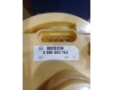 Bosch 0 986 580 163 Uezemanyagszivattyu Mitsubishi Colt Smart Forfour Part manufacturer Bosch