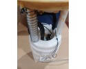 Bosch 0 986 580 163 Uezemanyagszivattyu Mitsubishi Colt Smart Forfour Quality of parts according to GVO Q original with factory 