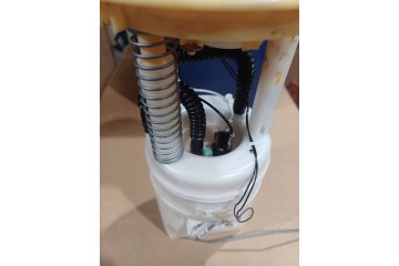 Bosch 0 986 580 163 Uezemanyagszivattyu Mitsubishi Colt Smart Forfour Quality of parts according to GVO Q original with factory 